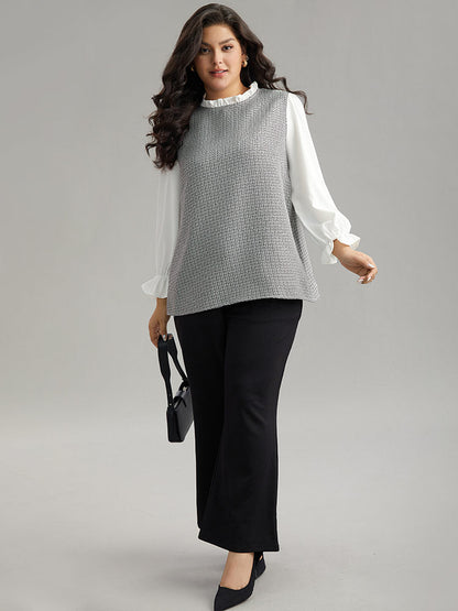 df0af08e-4bb9-43cb-8cd8-a409919b4805