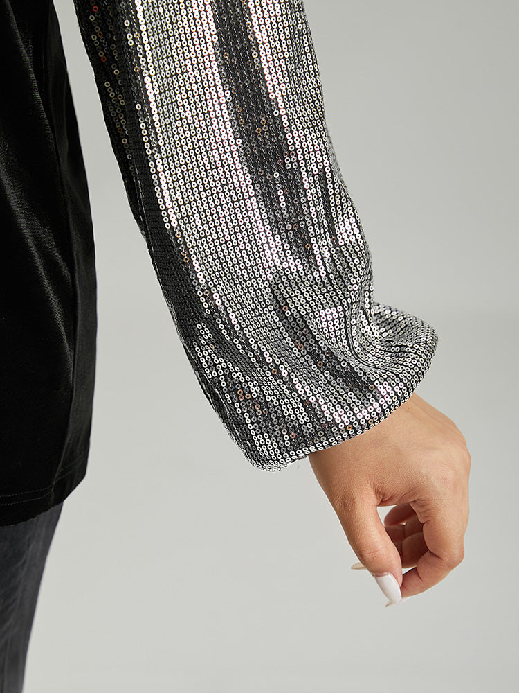 fe2f2133-7c54-47c2-8a5e-86c4062a4503