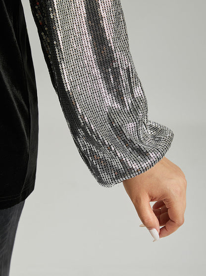 fe2f2133-7c54-47c2-8a5e-86c4062a4503