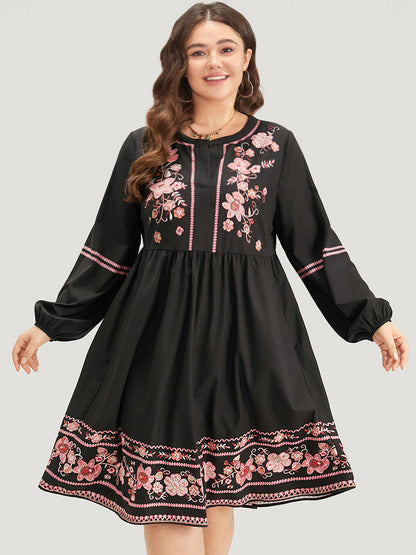 c5511a0b-b88c-4fc7-bd51-4c1deba53f30