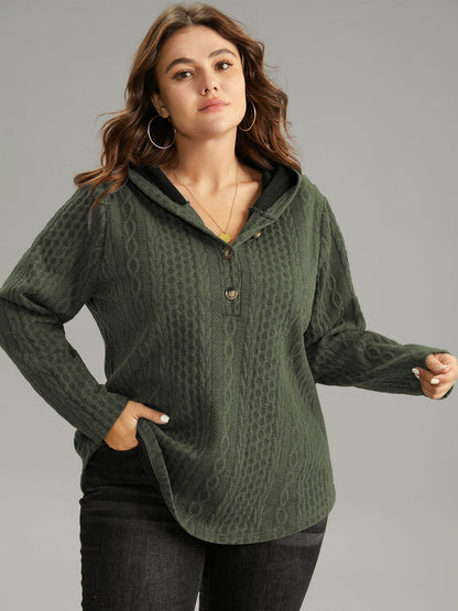 695d7818-00a5-4cd6-b1af-bd430f373b63