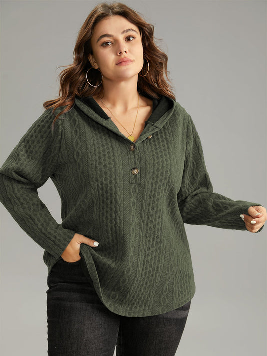 695d7818-00a5-4cd6-b1af-bd430f373b63