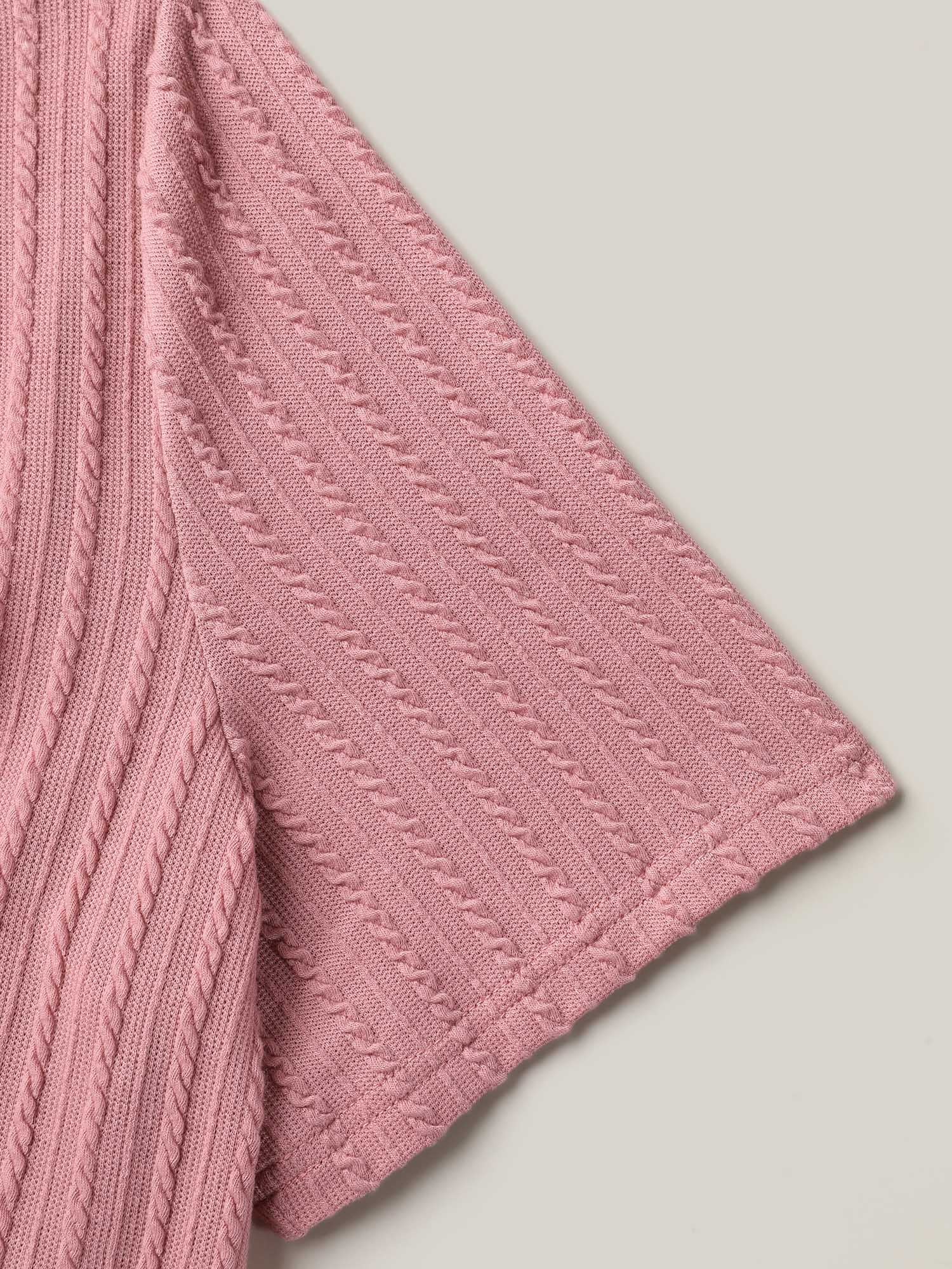 bc15f974-54e2-4bbd-be5e-ed75aa36e5e1