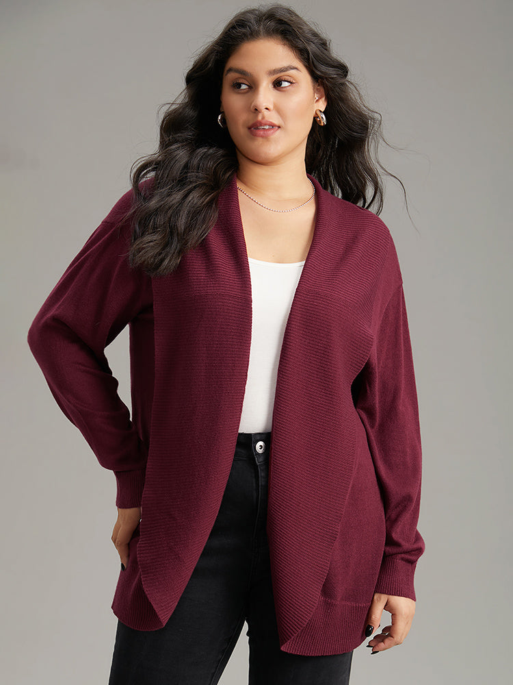 a66f78fe-e0eb-48c3-b47f-2d8b062e8abf