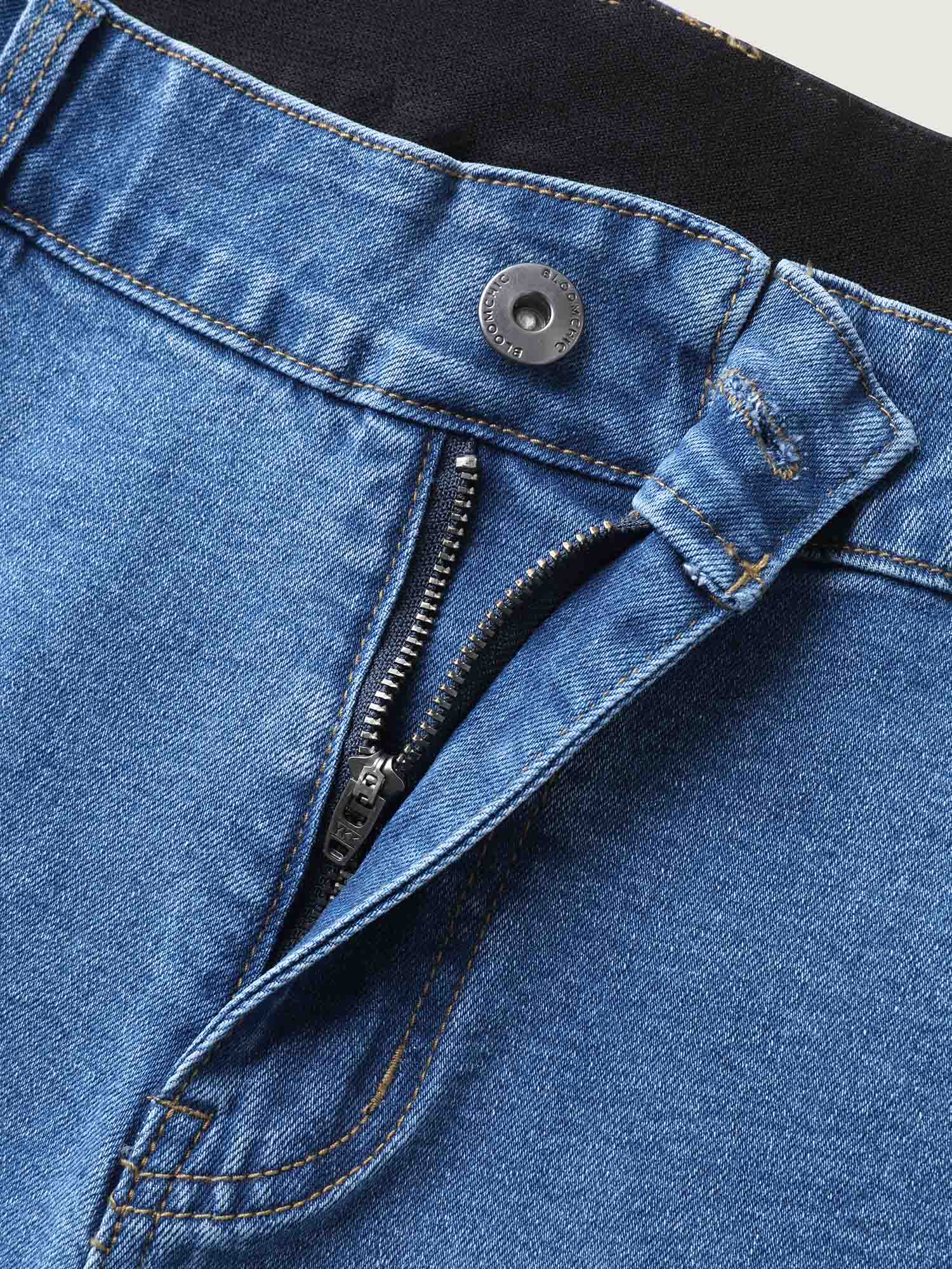 599a5837-7c3d-44b3-a263-7c5c095953a7