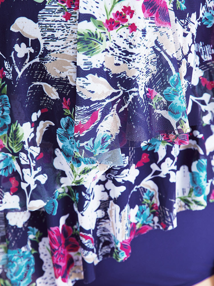 a85e3cb0-4001-4068-a7a4-183d2d0682e0