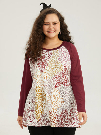 f7b5ad3d-3bf0-4602-8cad-e30254f65967