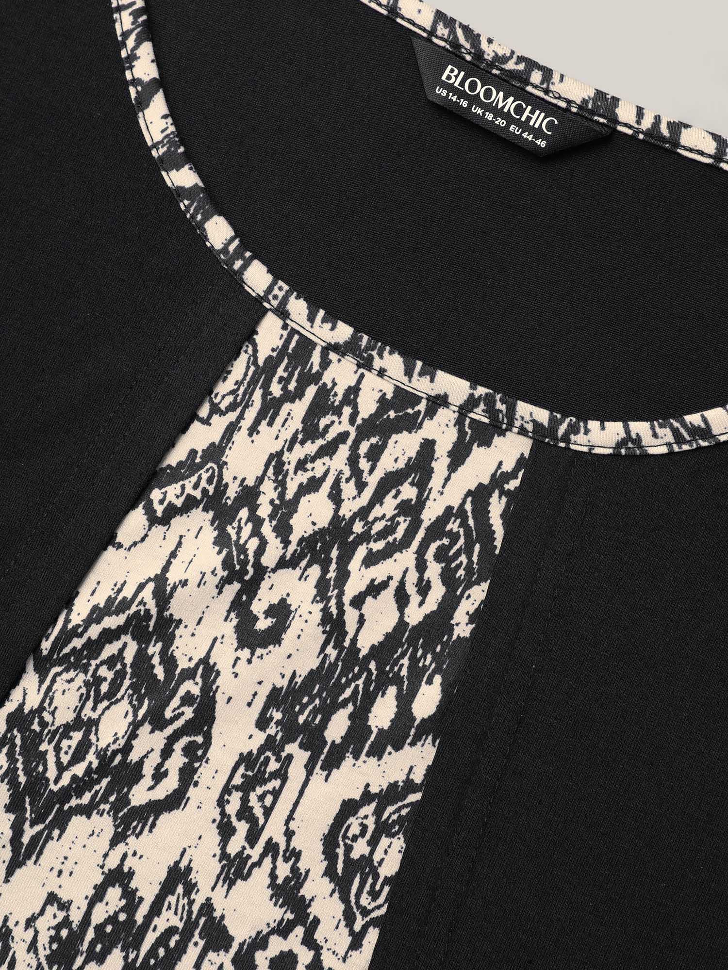 767afd0c-7a42-4377-9a0c-d3429282d3d0