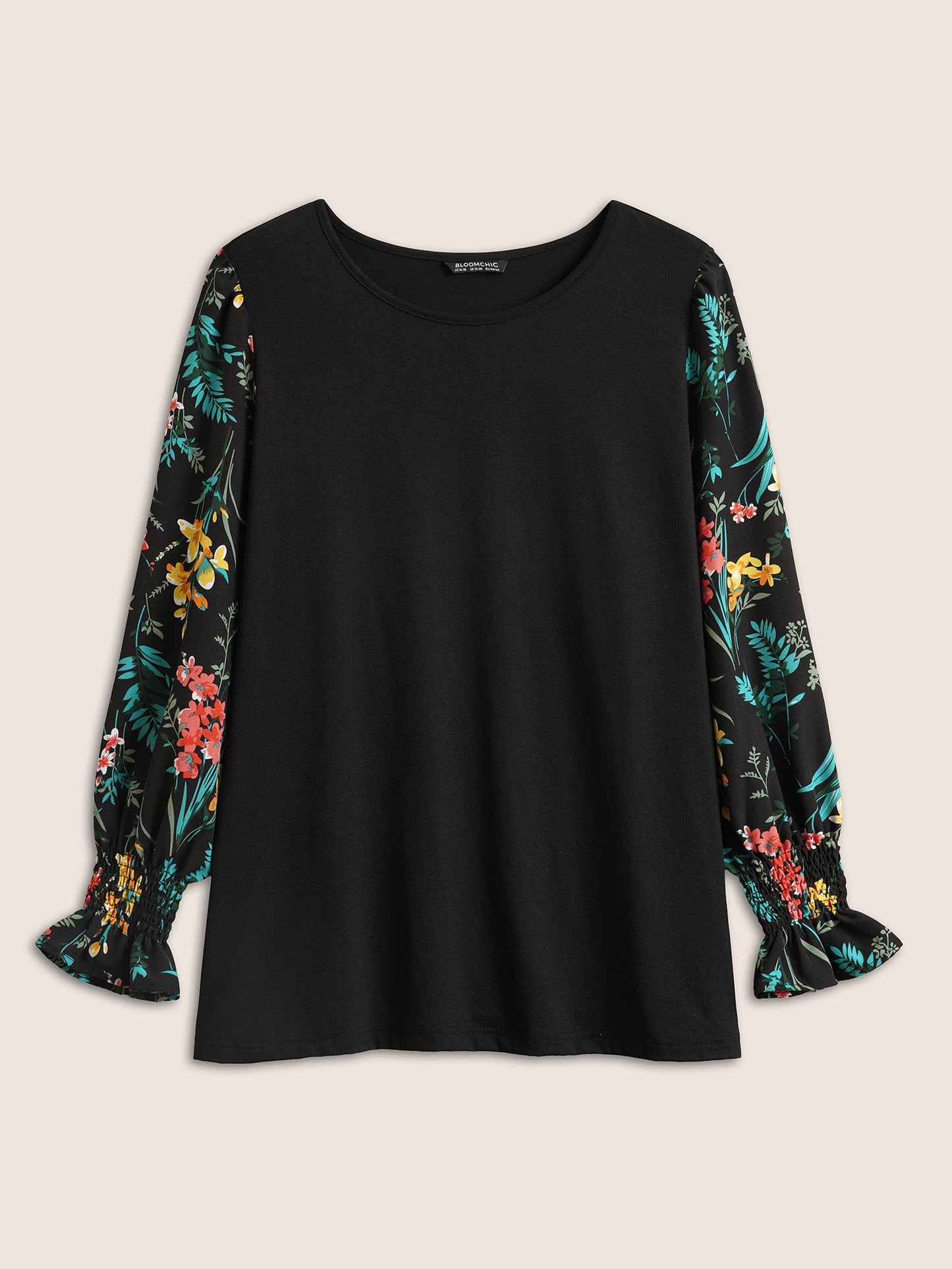 1a614ddc-6d65-4219-9f1e-6cf723f55069