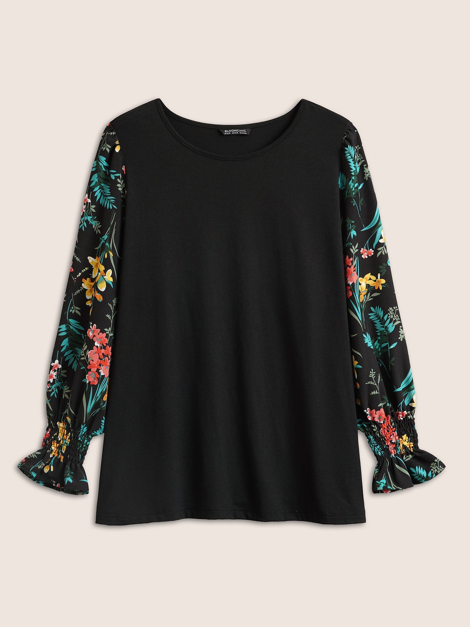 1a614ddc-6d65-4219-9f1e-6cf723f55069