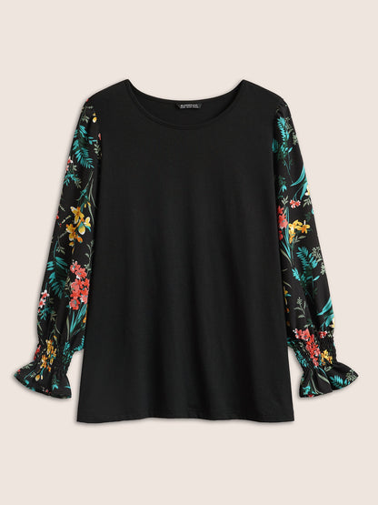 1a614ddc-6d65-4219-9f1e-6cf723f55069