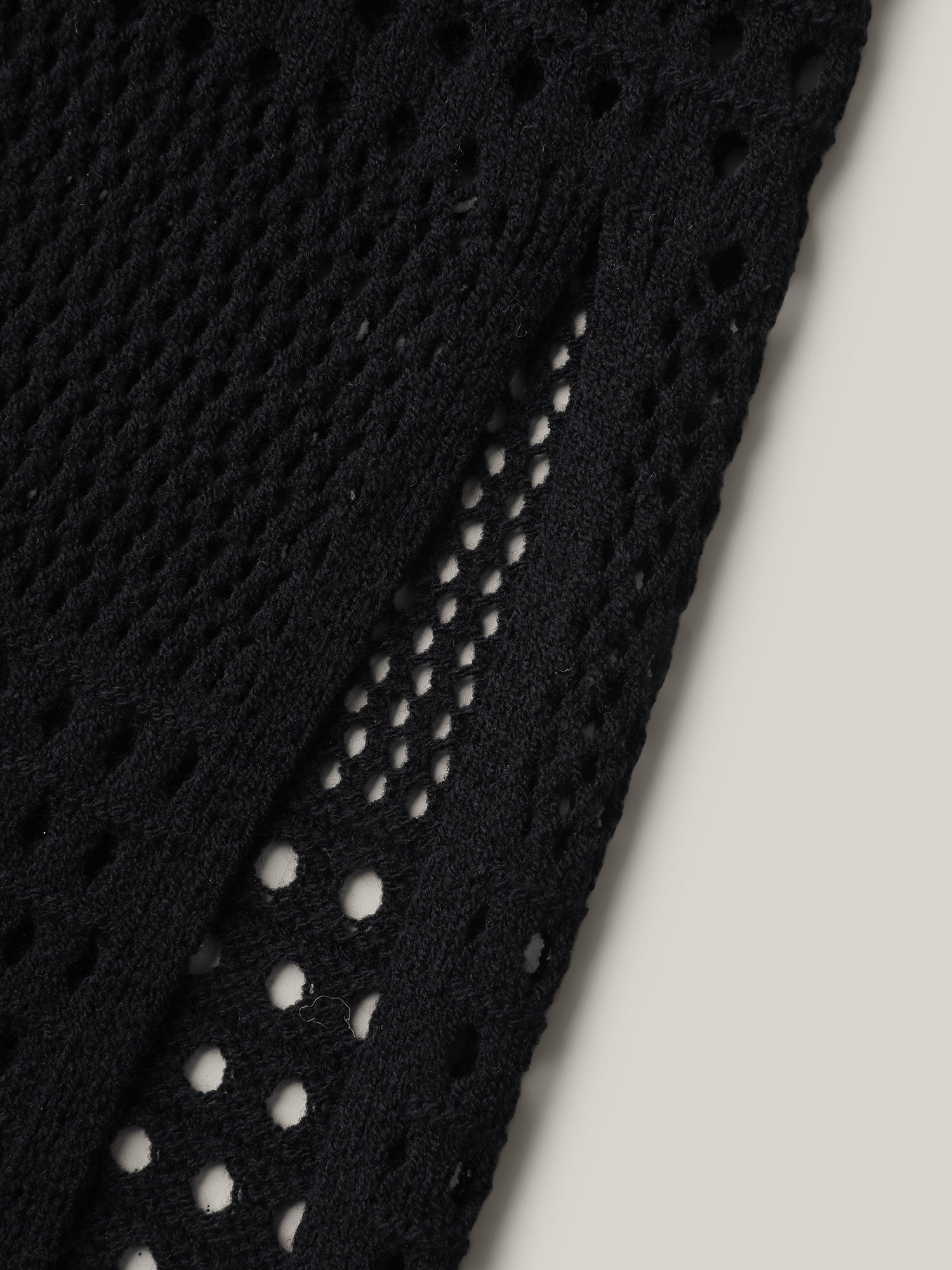 dcc8fe36-3d4b-444d-9c79-e3a068d820cc