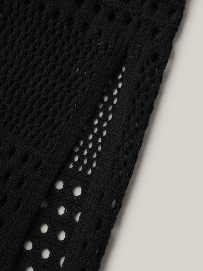 dcc8fe36-3d4b-444d-9c79-e3a068d820cc