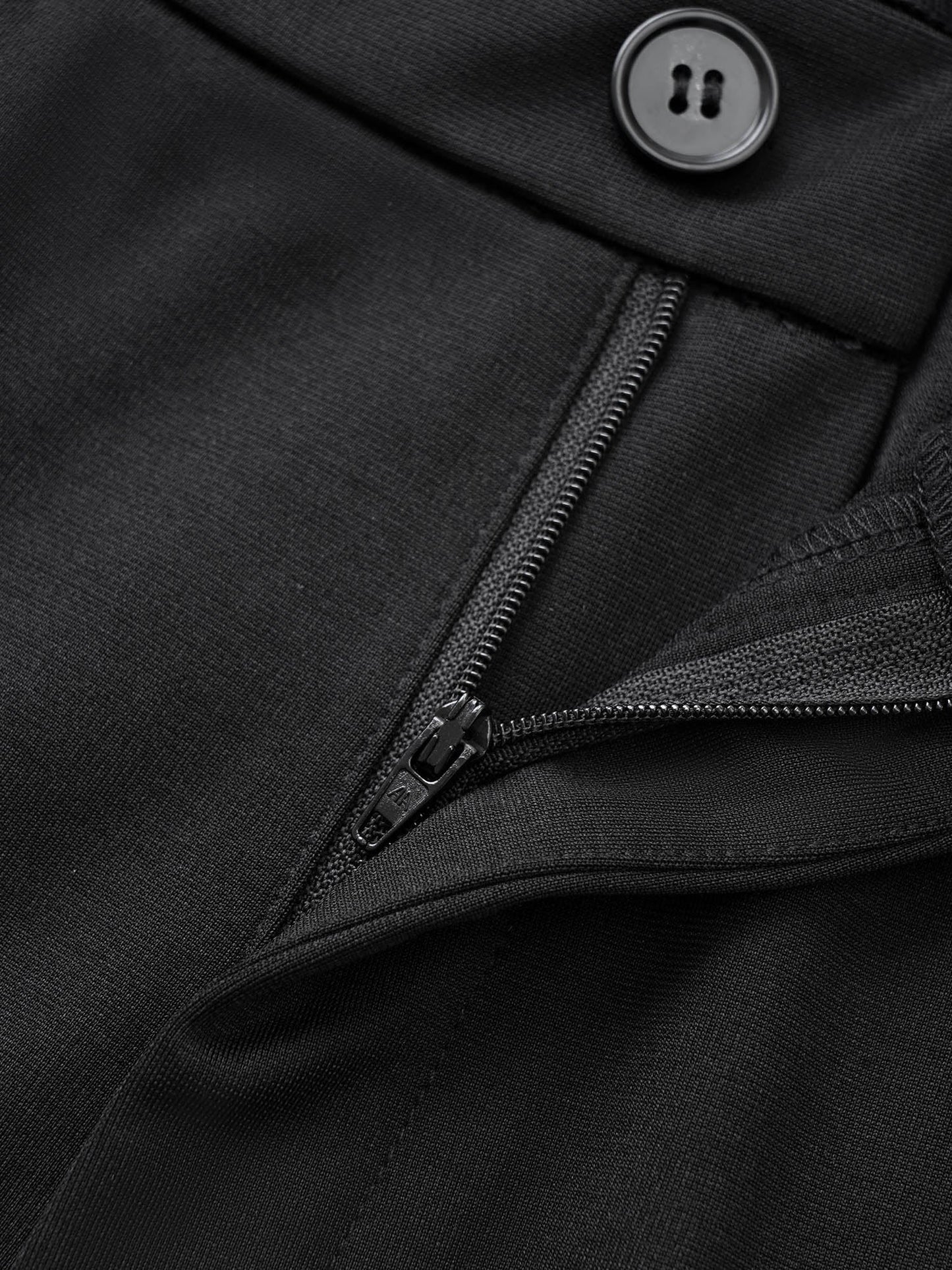 5d0adbc8-c0d3-423c-b908-f4ff9da52803