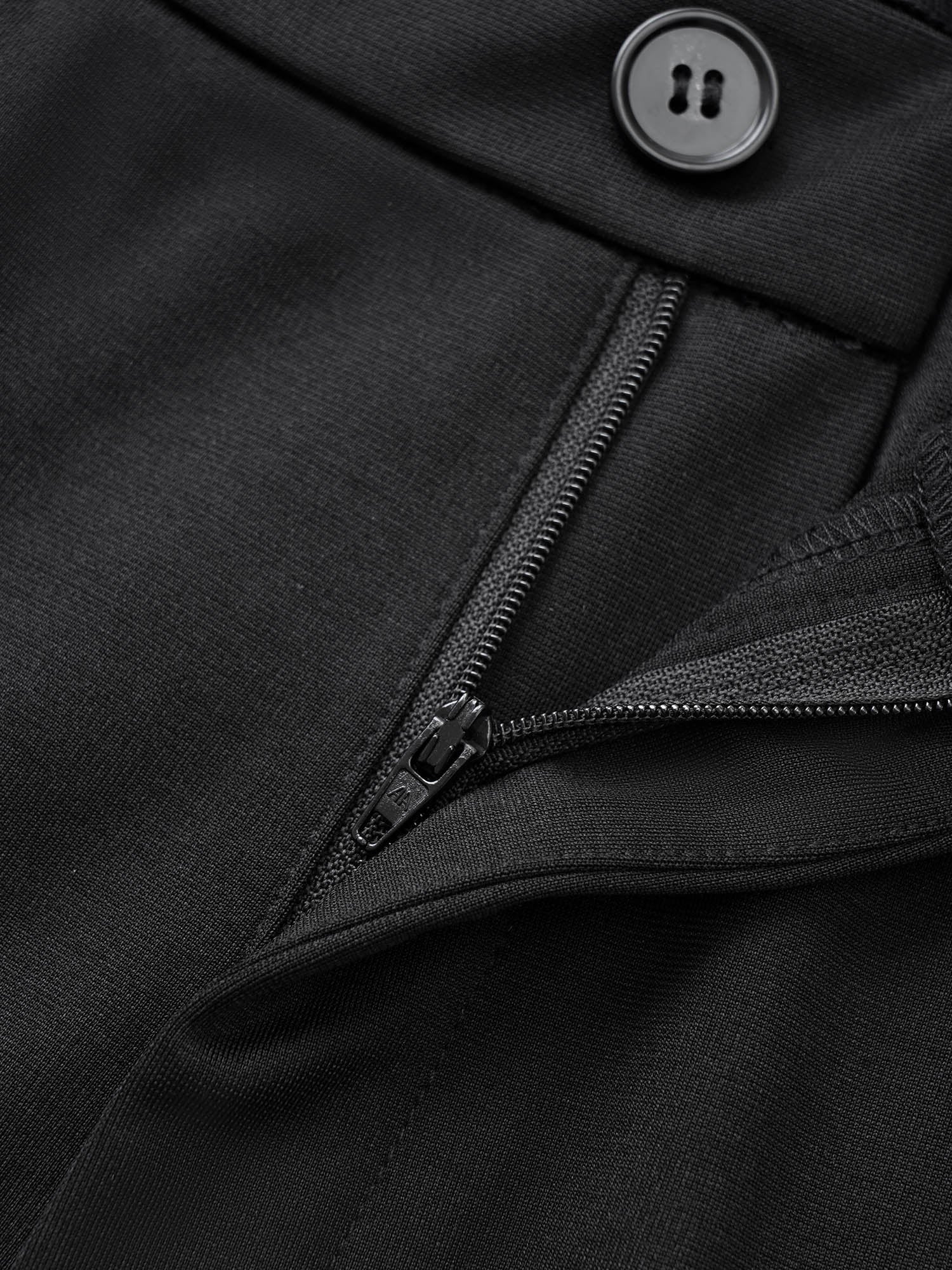 5d0adbc8-c0d3-423c-b908-f4ff9da52803