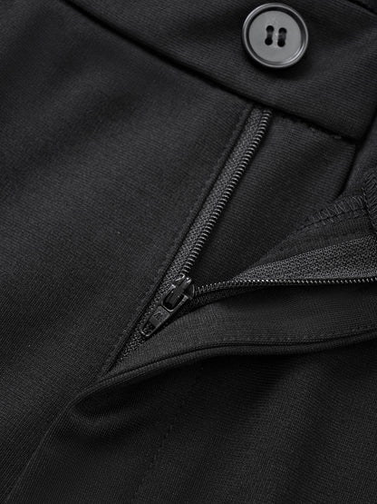 5d0adbc8-c0d3-423c-b908-f4ff9da52803