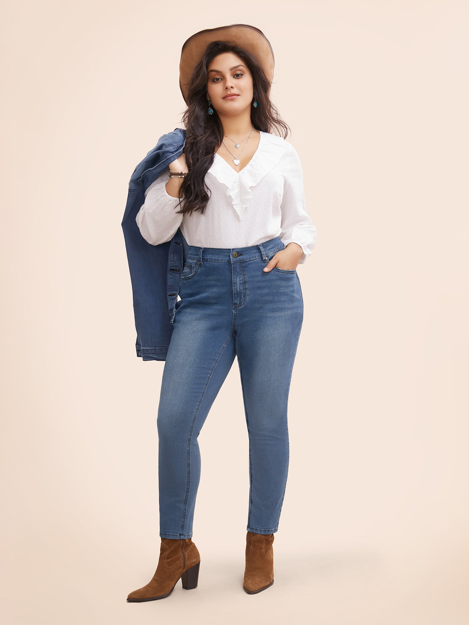 3edd79aa-ec99-47ea-bac2-6ebf1e74f4a4