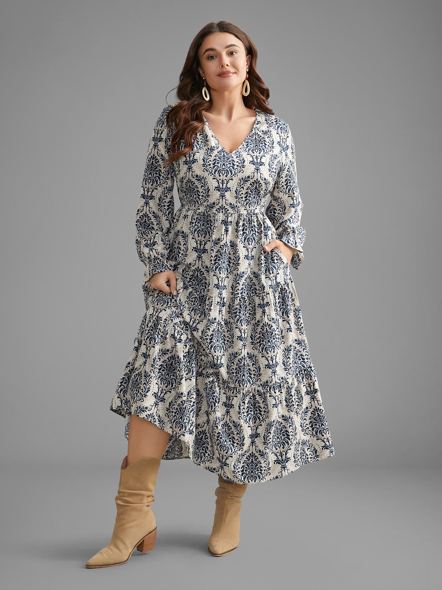 4136c0d6-d549-4d9a-b7fd-d52715ce5d29