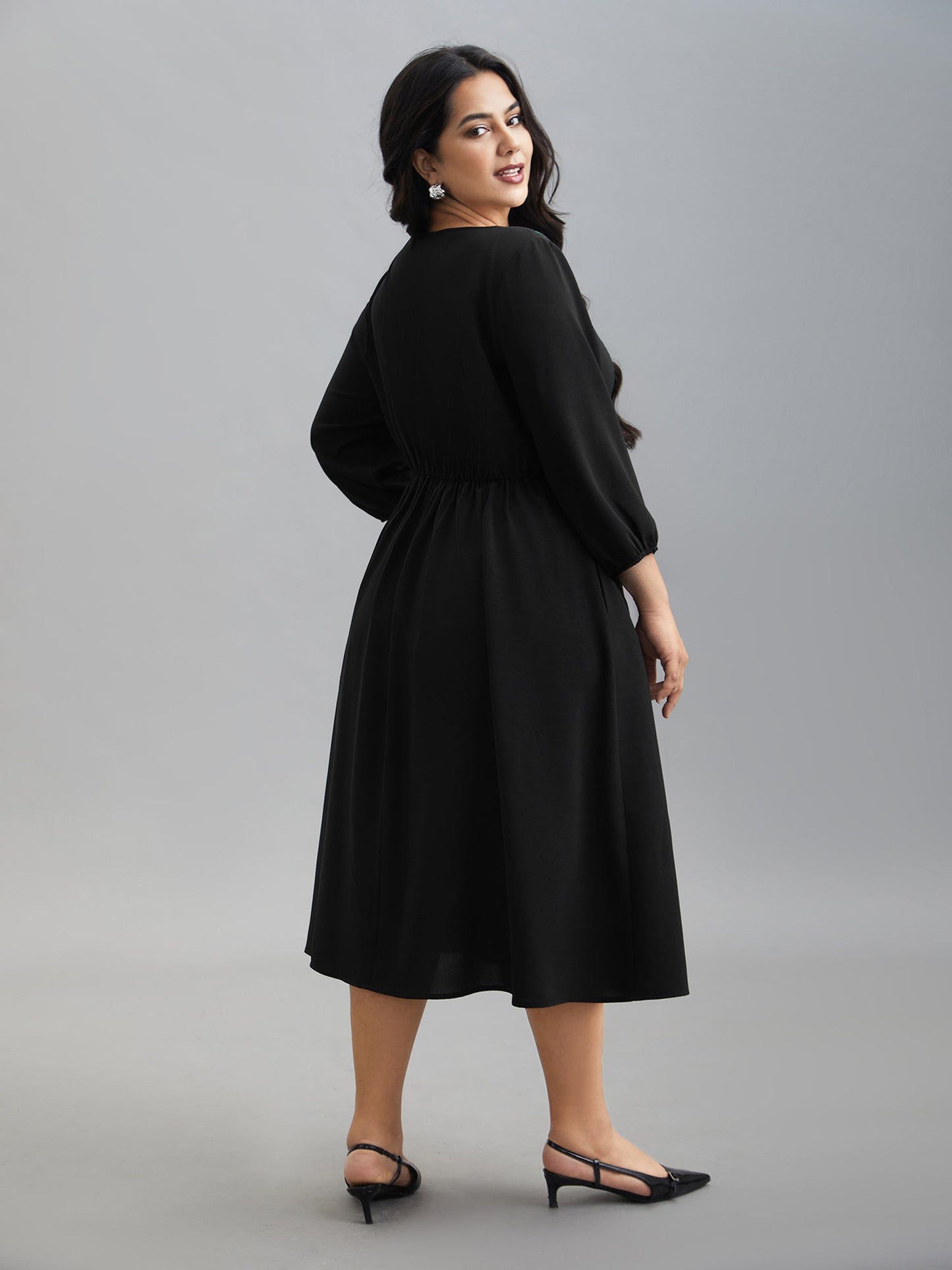 b6a99159-1187-45ff-8b3c-f411ee1d5289