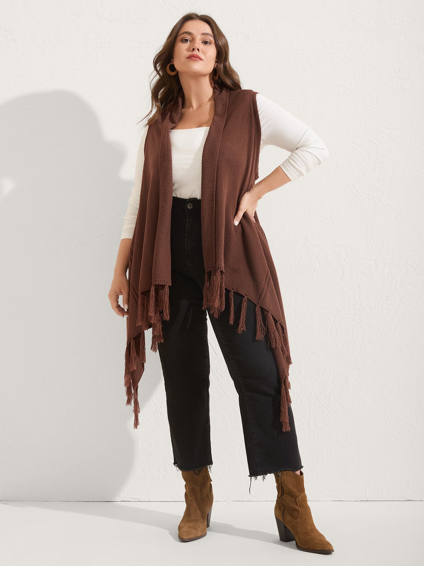 ed471409-96cd-495d-a5f9-79c8707ae3db