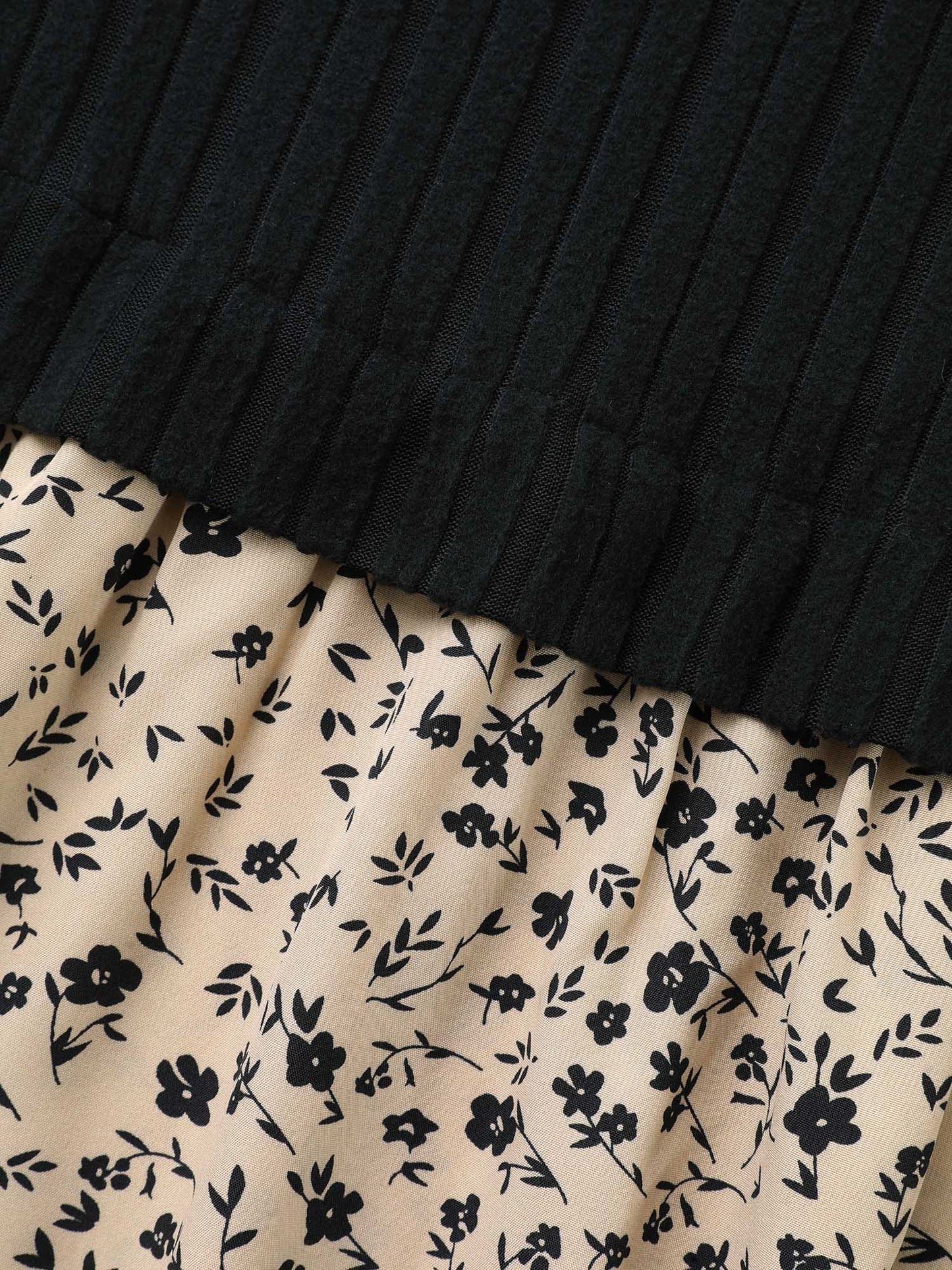 a70a5212-a1cc-42d4-9587-bffaf0cfcadb