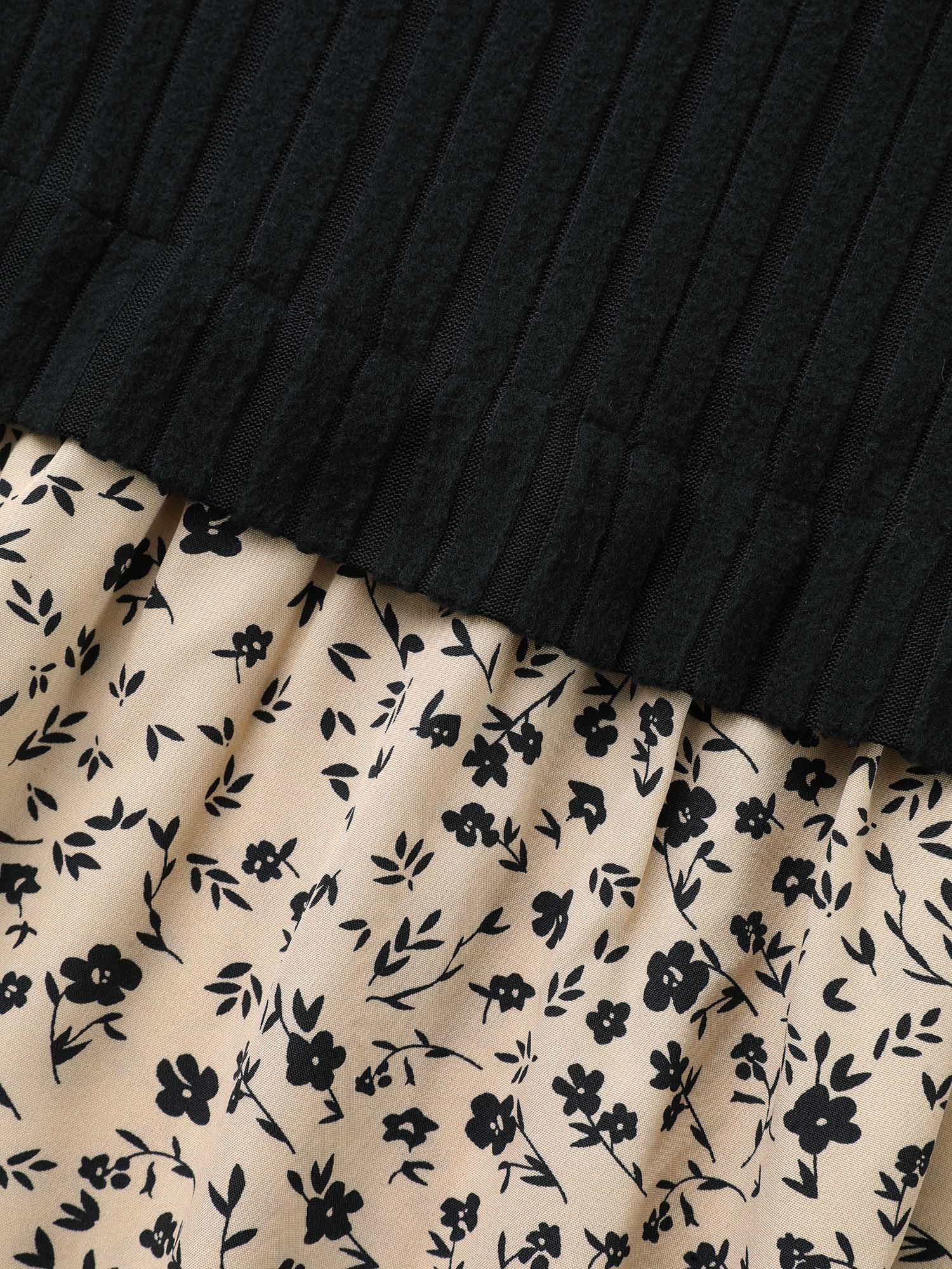 a70a5212-a1cc-42d4-9587-bffaf0cfcadb