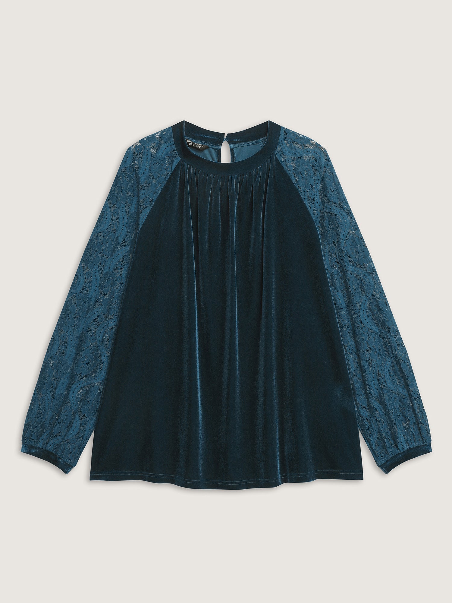 35d2f28f-5e10-4153-aa2f-3f4b58972d34