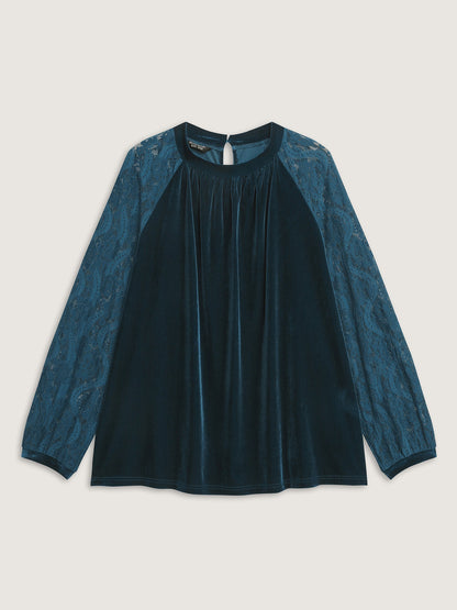 35d2f28f-5e10-4153-aa2f-3f4b58972d34