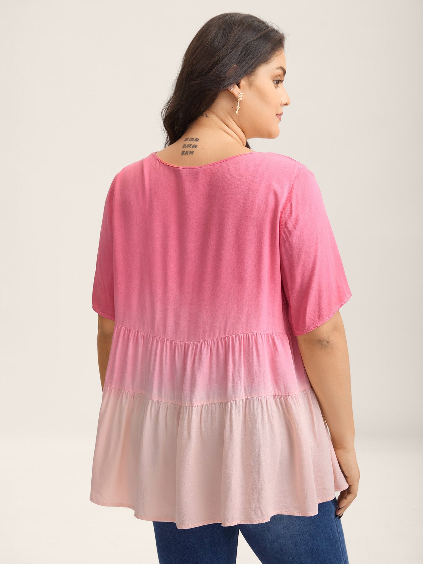 38fdf267-9cc7-48d9-a4de-b353d5684171