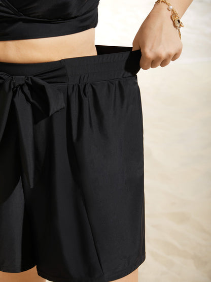 88acbfea-44dd-481c-b1f5-d64fa82aff0d