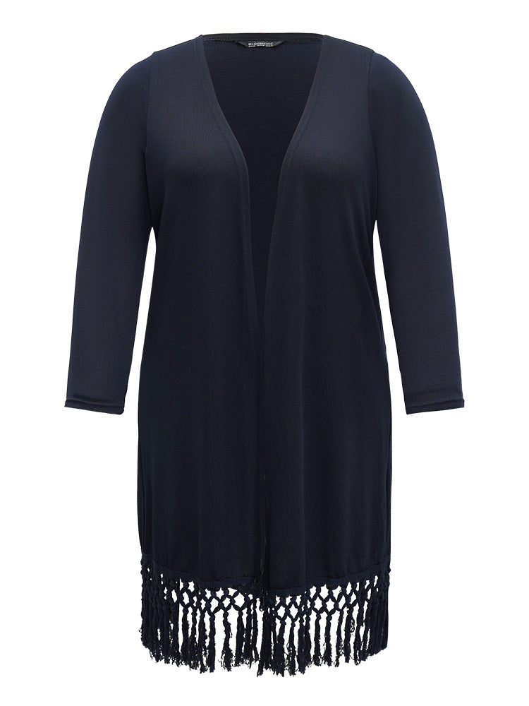 6ae6d47b-78a4-41f6-a8be-5a2365e14def