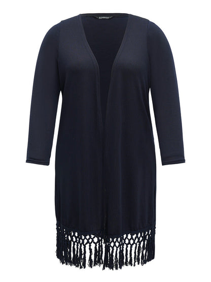 6ae6d47b-78a4-41f6-a8be-5a2365e14def