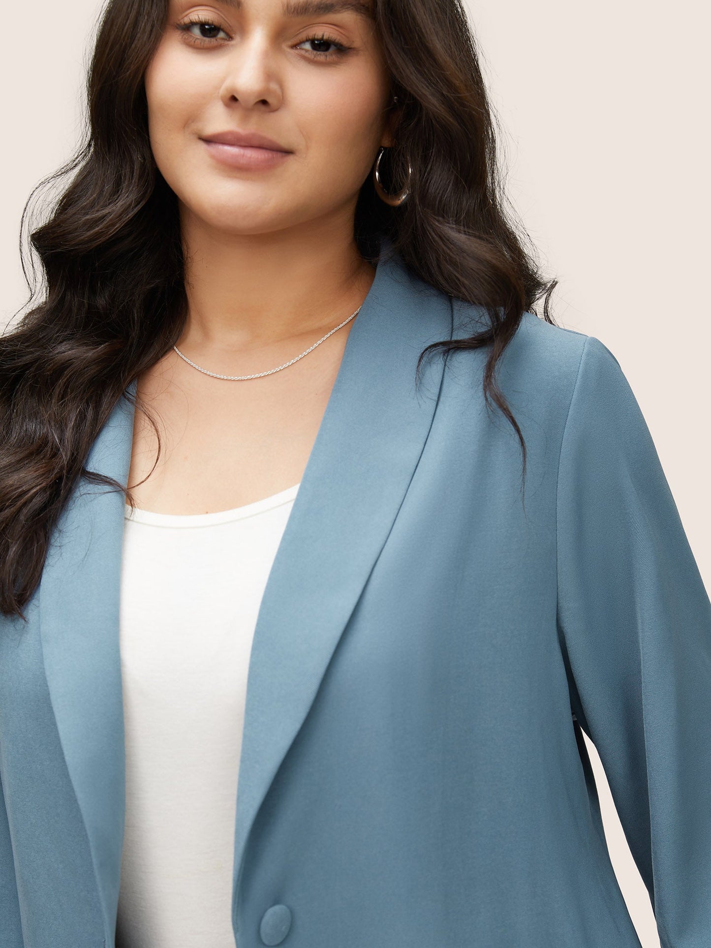 1995ad71-a0ff-4329-abc6-2fba312c6b47