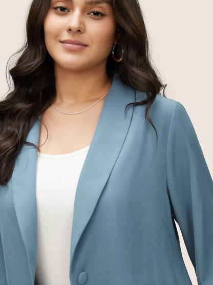 1995ad71-a0ff-4329-abc6-2fba312c6b47