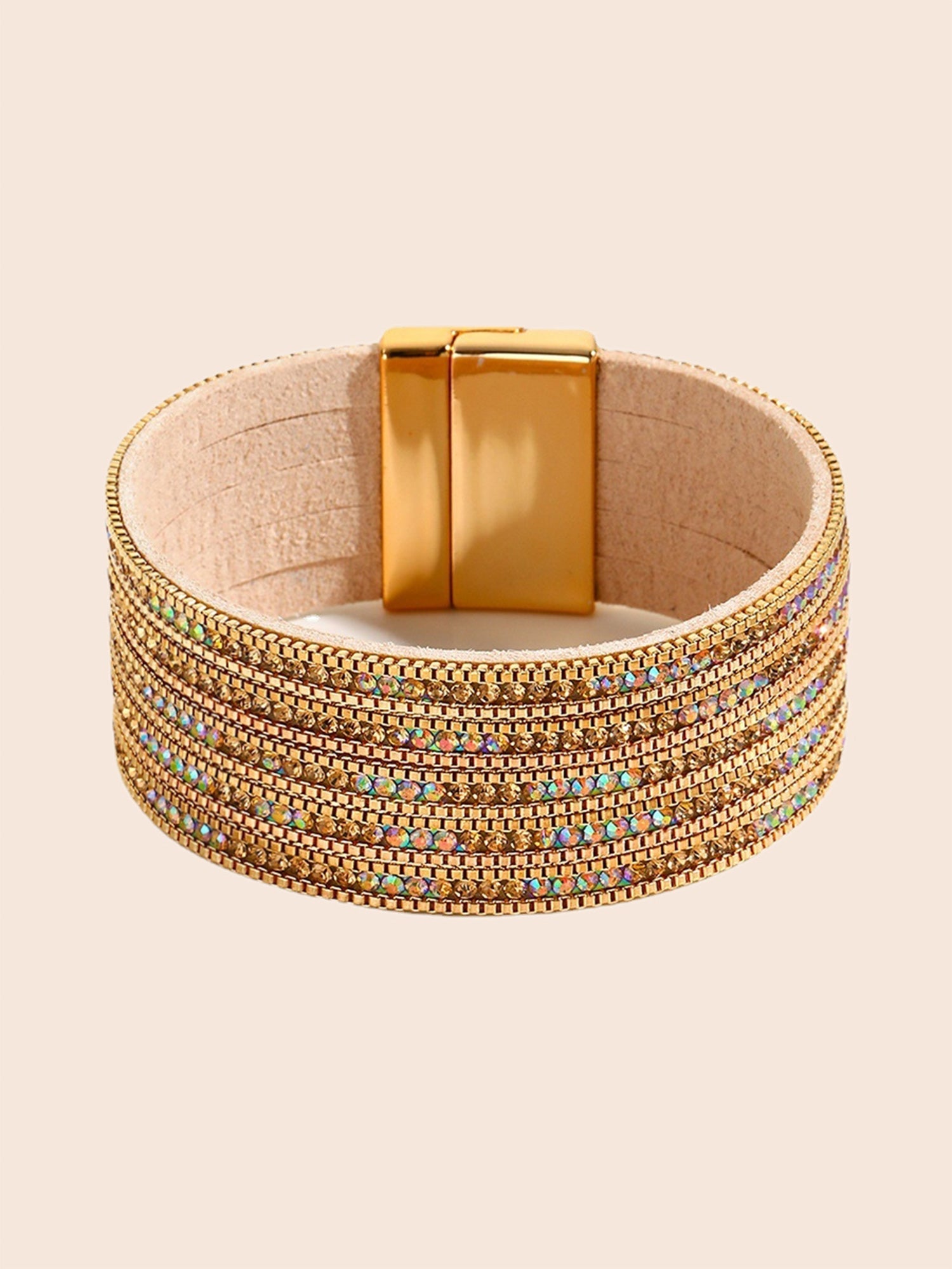 8f029034-2af0-4993-b4e3-af978b2a227d