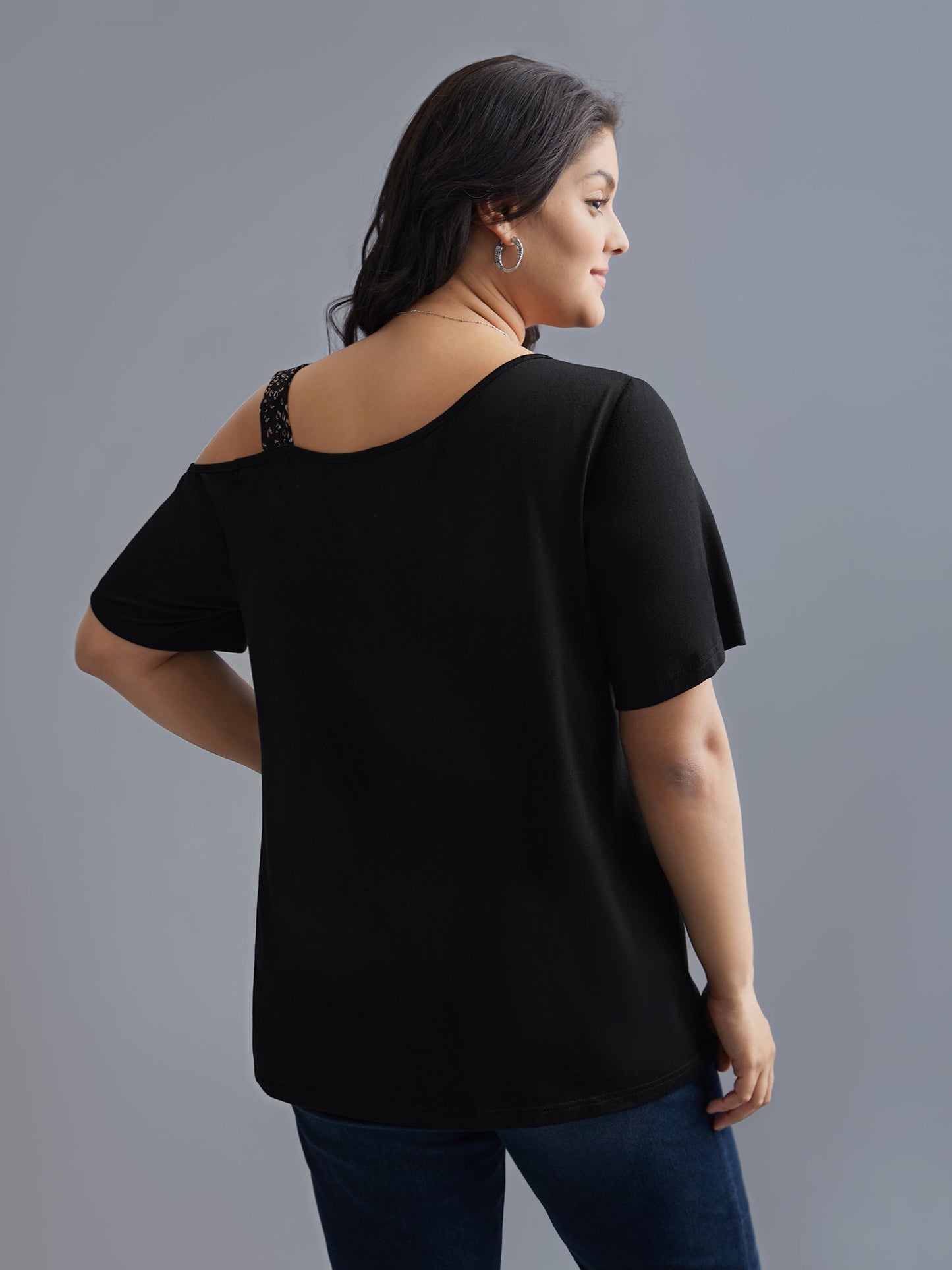 233a612e-308f-45c7-8558-21c9718b6f1d