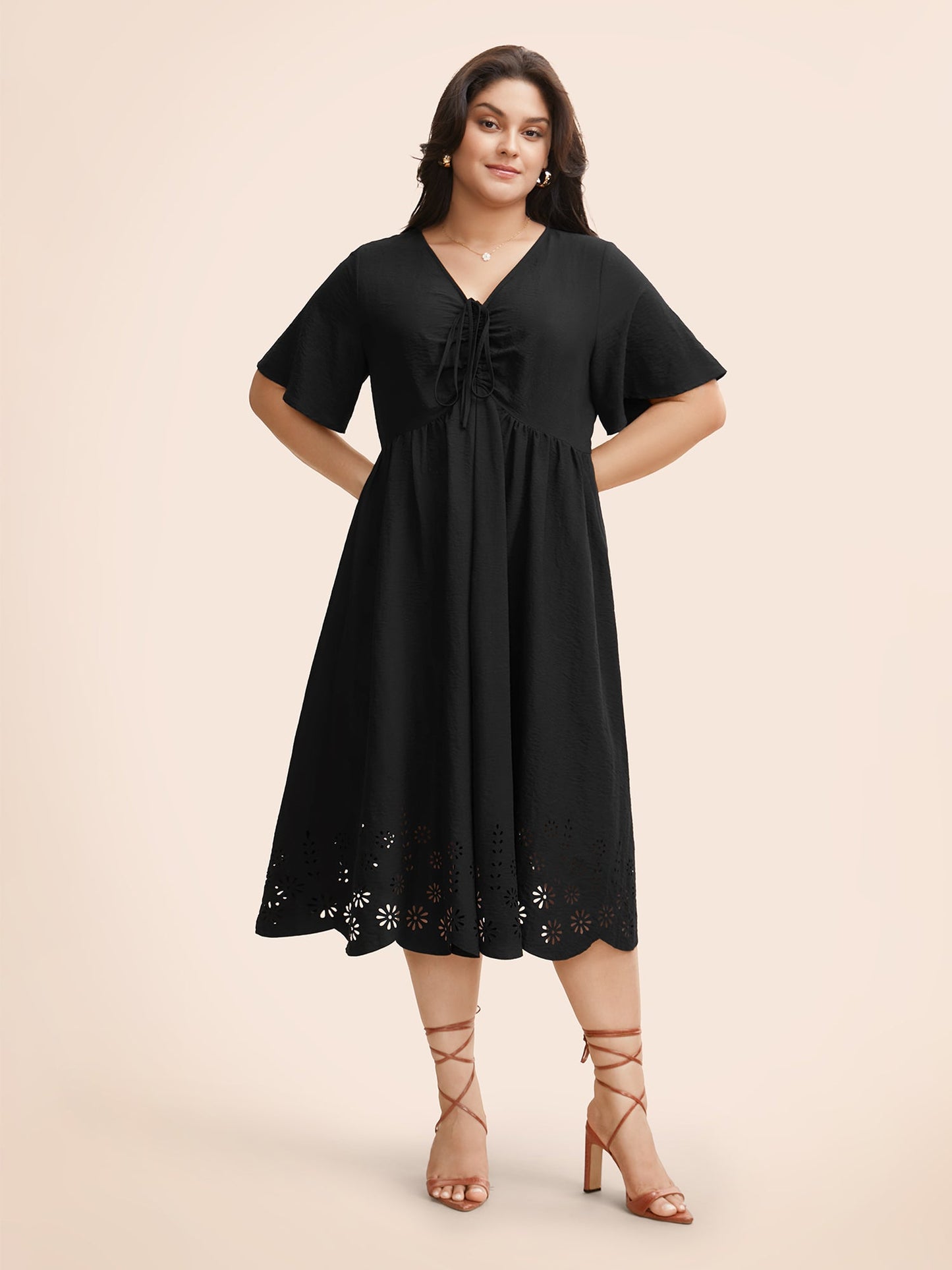 6412d2e8-2d3b-488a-b458-4fbc700f297a