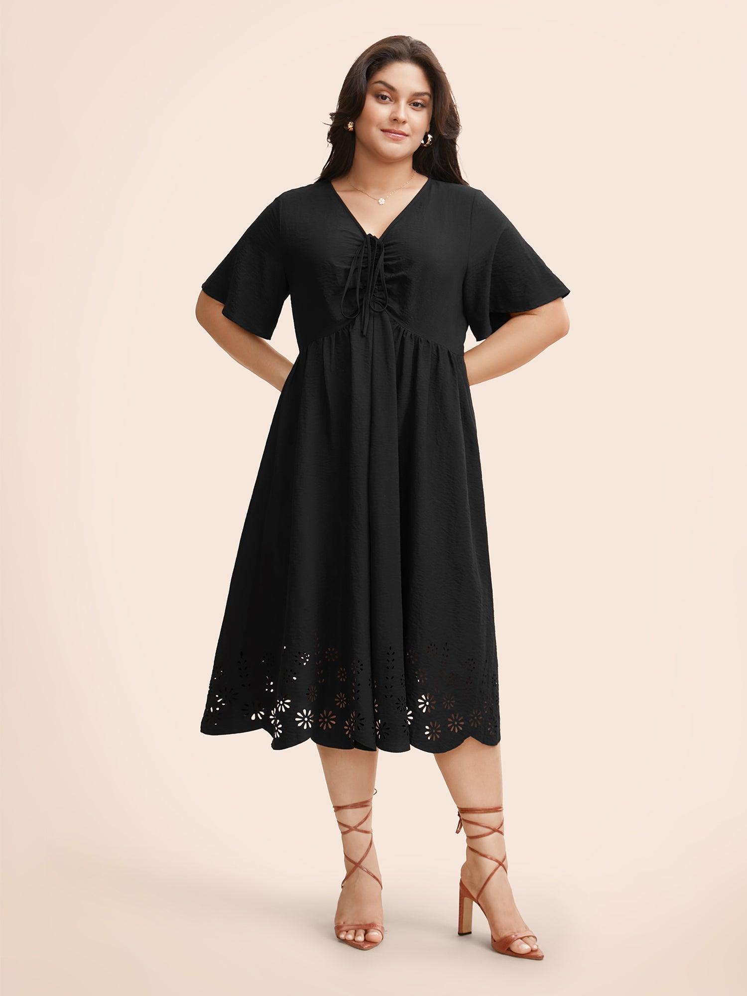 6412d2e8-2d3b-488a-b458-4fbc700f297a