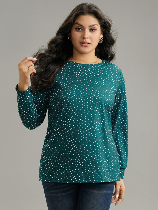 467cdae4-074f-474c-849e-675a4a2d459b