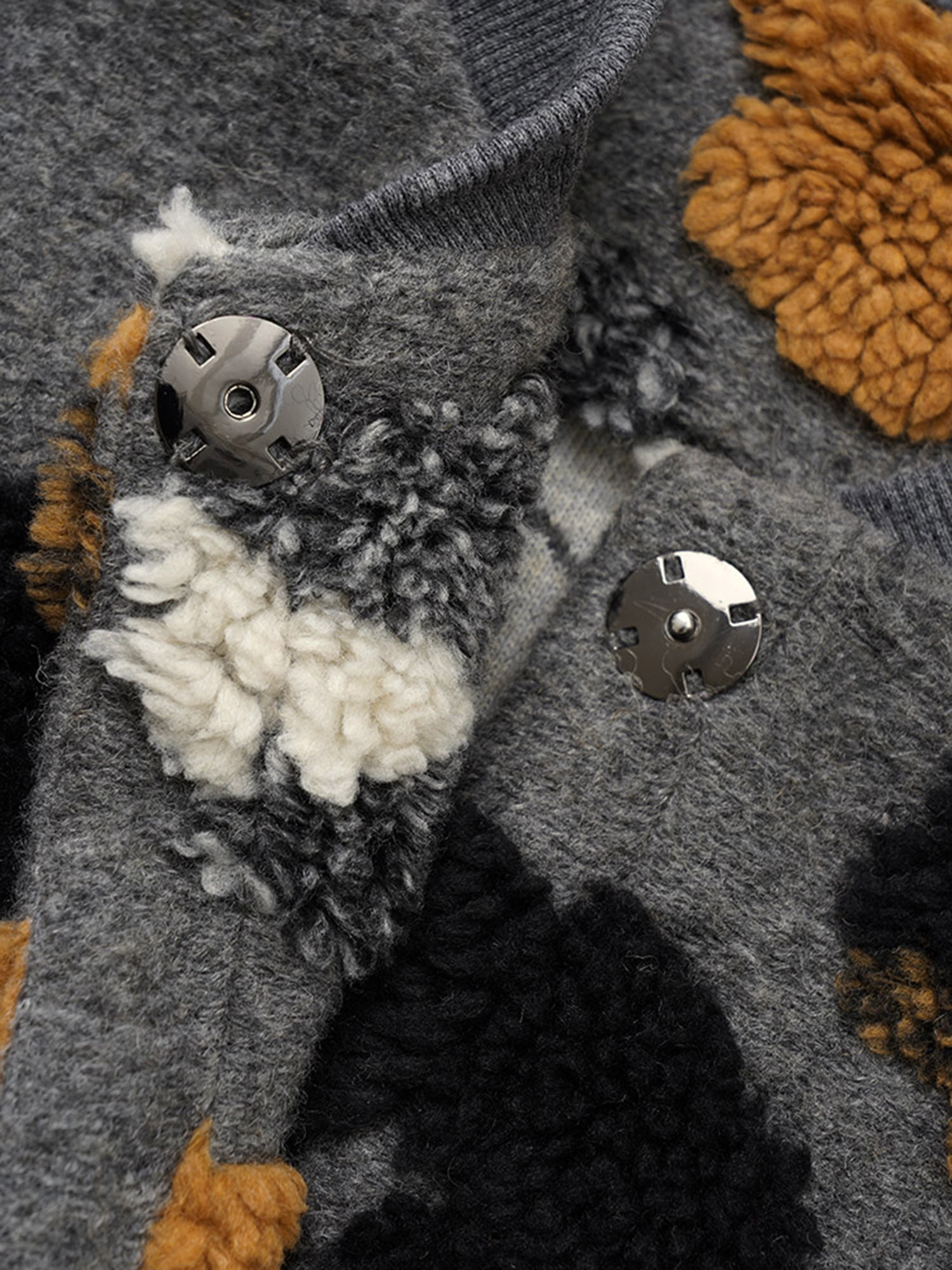 3eb09bfd-cb7e-434e-b52e-49e24f97e07f