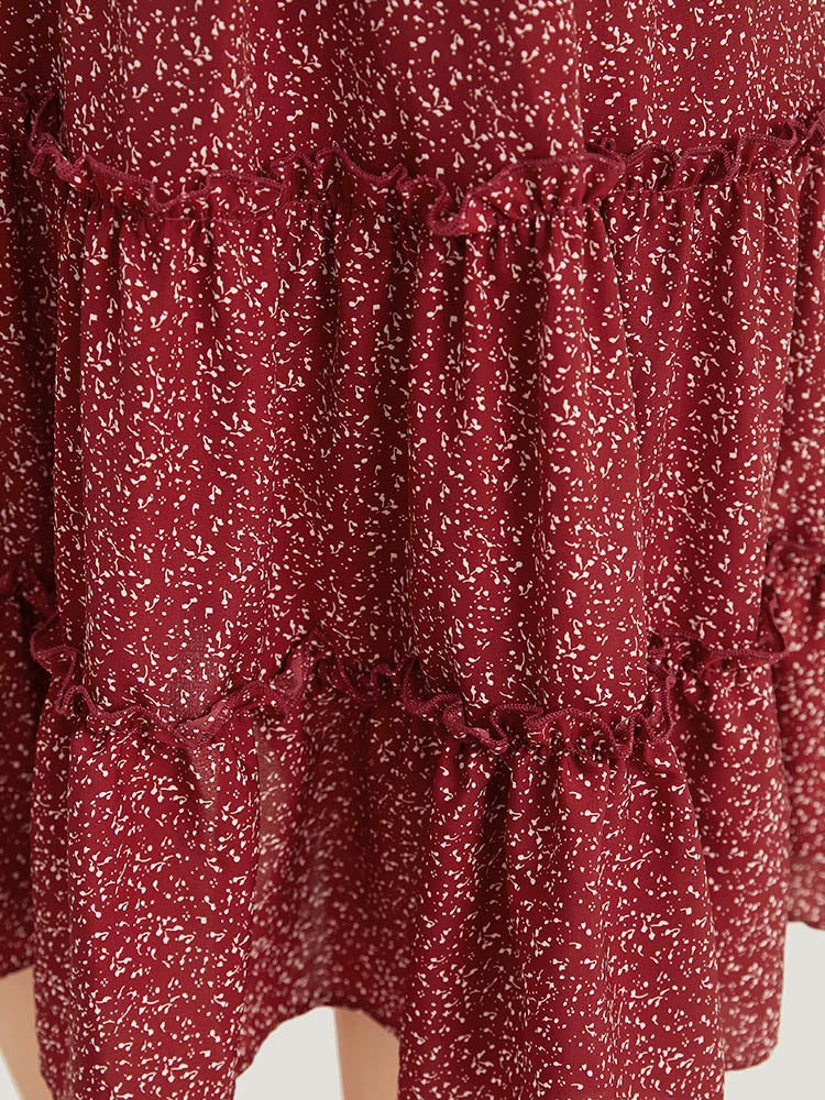 ffb9c21a-d81f-49d9-b1eb-5152ace086c6