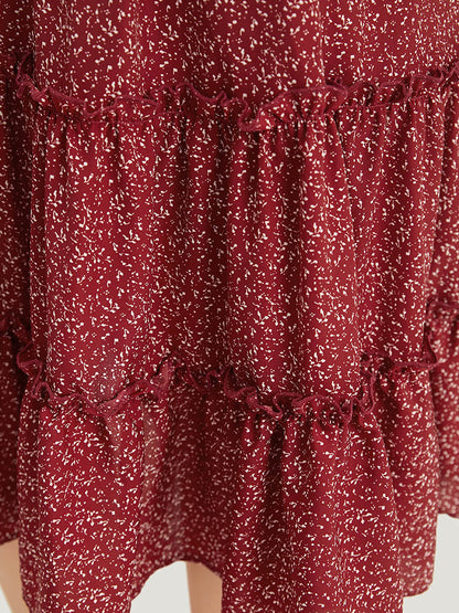 ffb9c21a-d81f-49d9-b1eb-5152ace086c6