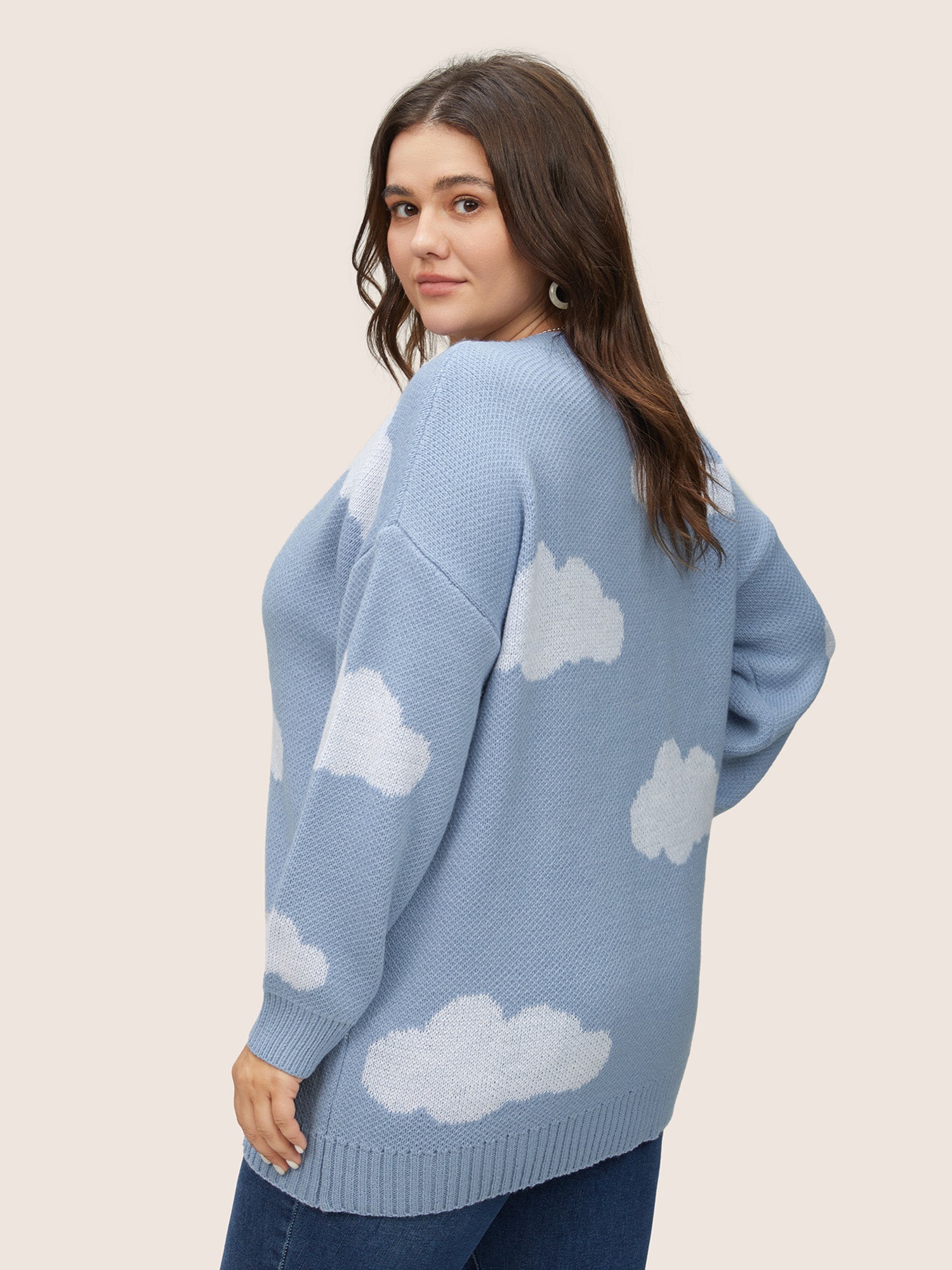 1fe33090-d244-40ca-bc93-a9af3ea86ea6