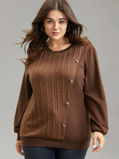 affedfa0-8ac9-4b90-a673-a0b2dbaab944