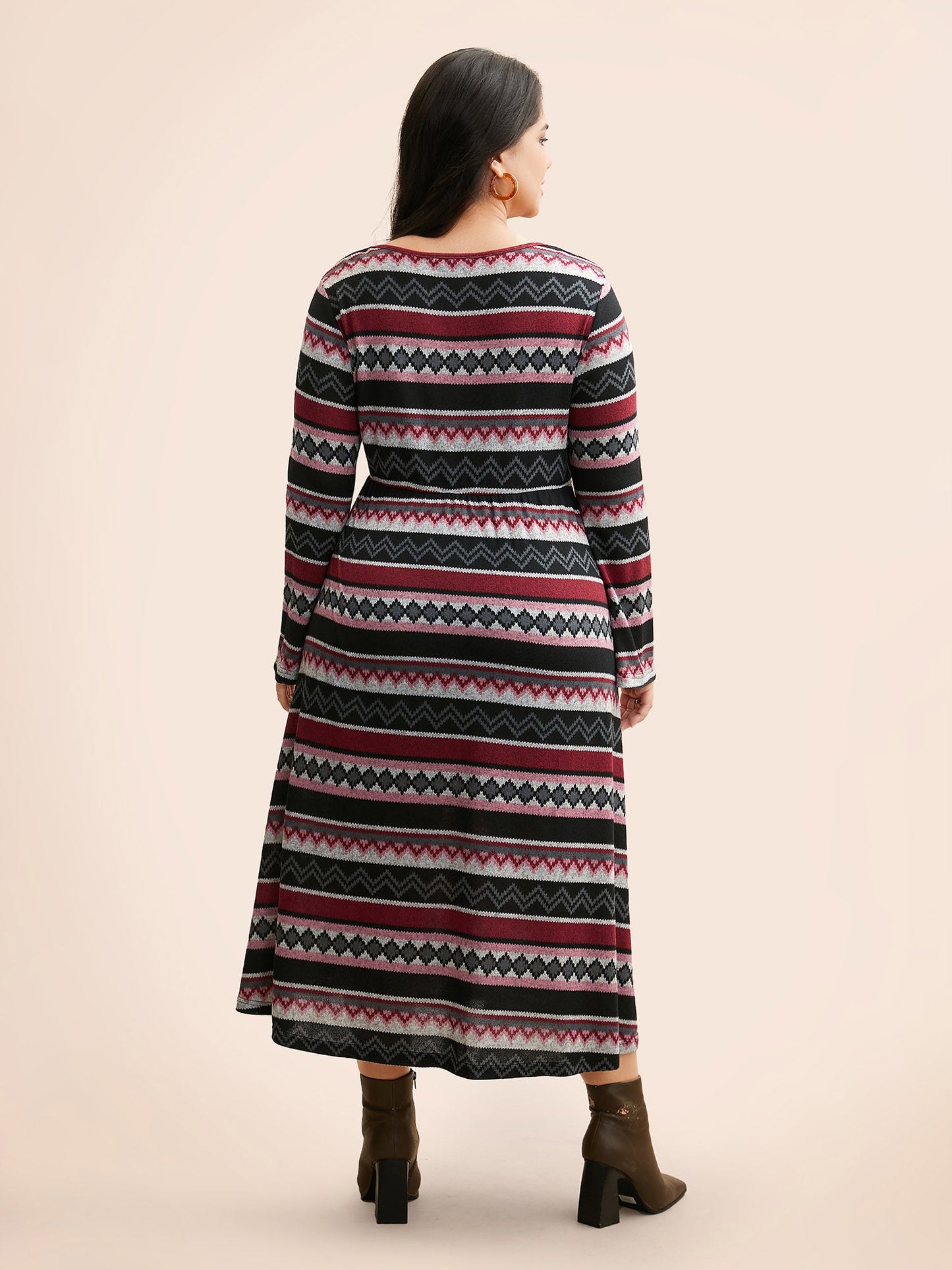 9e8b351f-1687-4c5c-8581-59c601c8c720