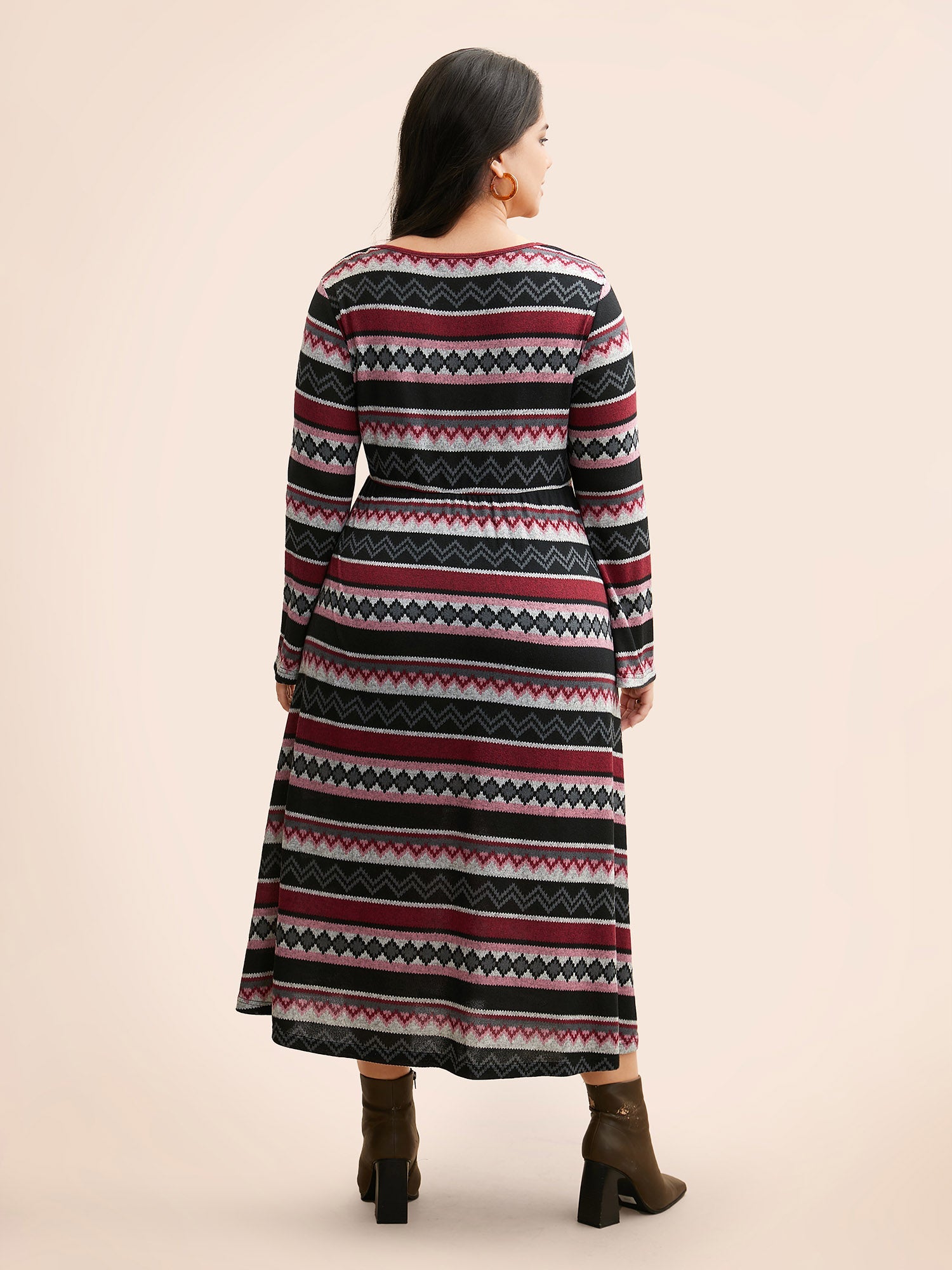 9e8b351f-1687-4c5c-8581-59c601c8c720