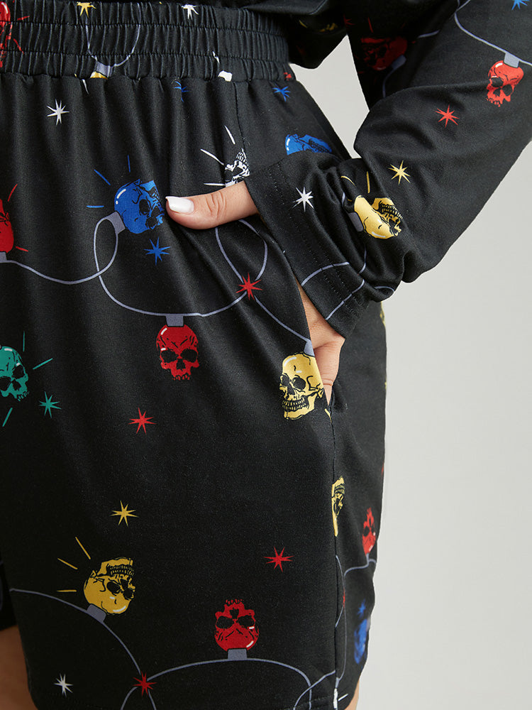 c88802dd-de93-4309-a4b3-5eaf5e7dc9f4