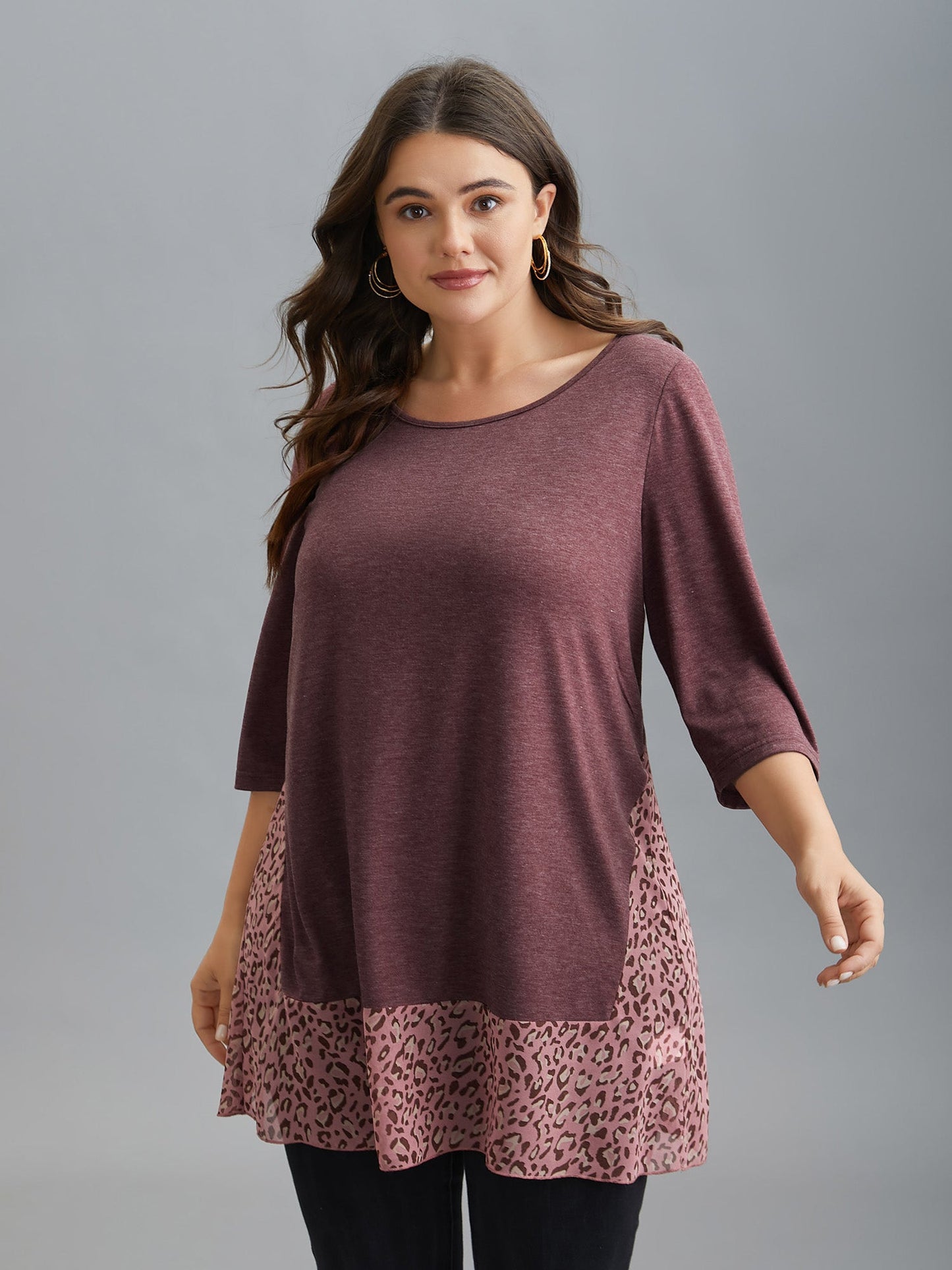 3113e9ae-e0b9-4a1d-a008-6709a20b0f9b