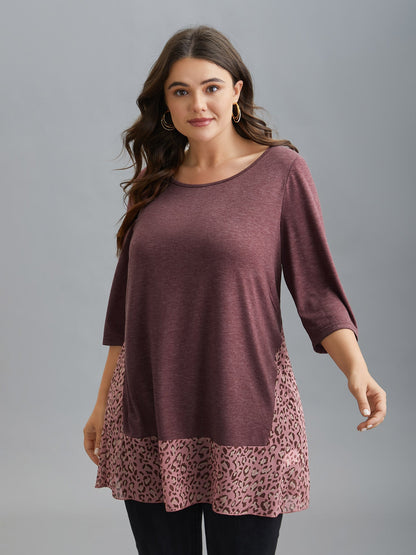 3113e9ae-e0b9-4a1d-a008-6709a20b0f9b