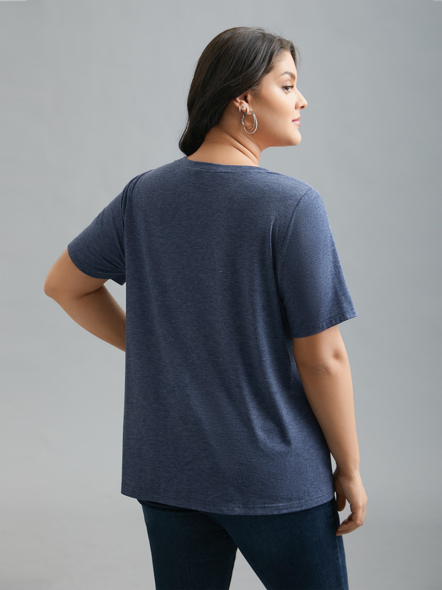 a1b40943-996a-4707-953b-1fc8134596ba